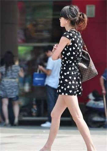 男人的寿命取决于女人
