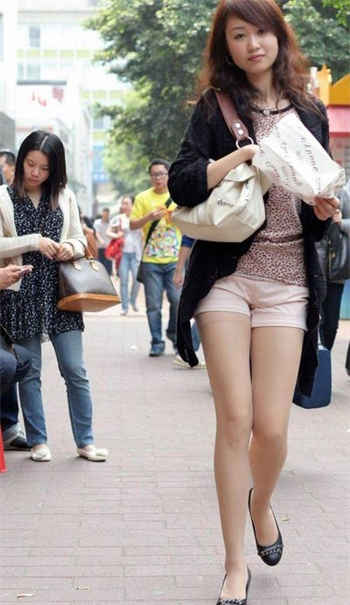 为她钟情陆延苏卿