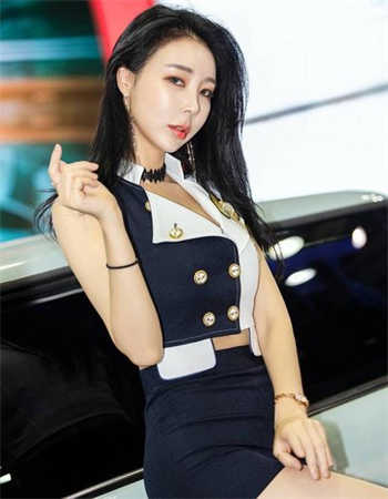 see8会员真的能看吗