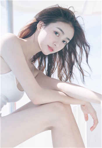 本人精选珍藏龙腾天下