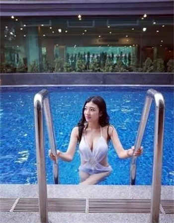 绿巨人视频app无限次数