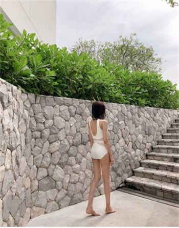 亿万星辰说我爱你