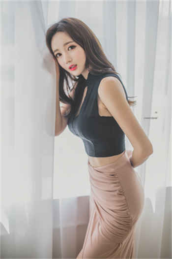 小兔直播间app