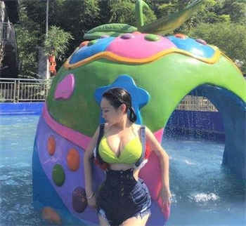 第章好友的妈妈