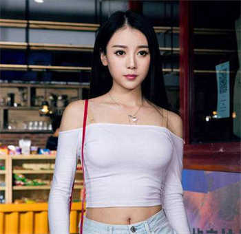 英雄联盟台词大全集