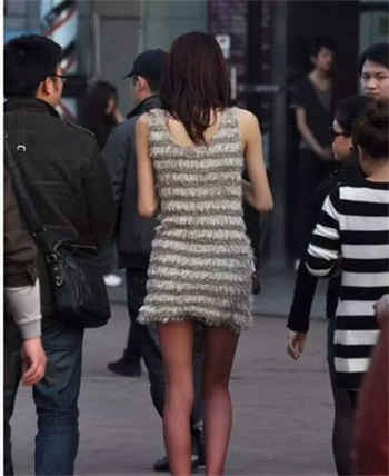 恶魔哥哥的玩宠