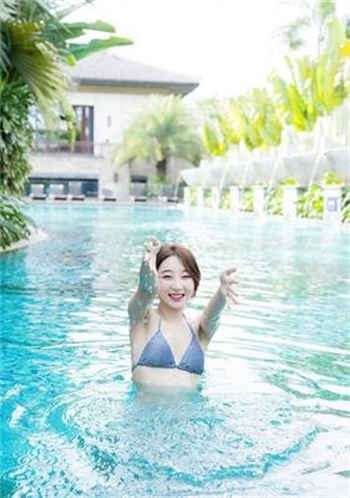 男欢女爱久石相同的