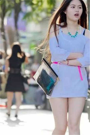 成版人快猫app下载