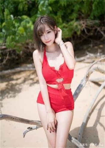 免费看剧app无广告