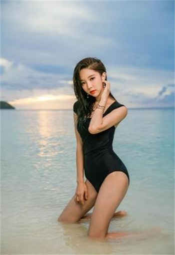 一人之下之《爱情公寓》