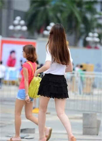 《兄弟的妻子》