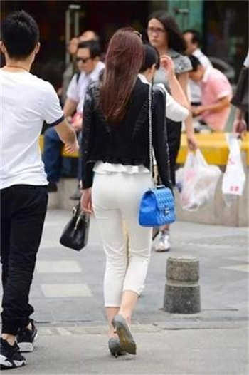 性爱姿势视频