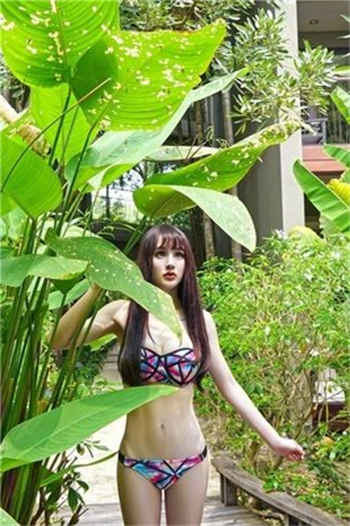 小颗甜豆by一座银山小说