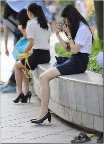 好莱坞女星泄露哪个