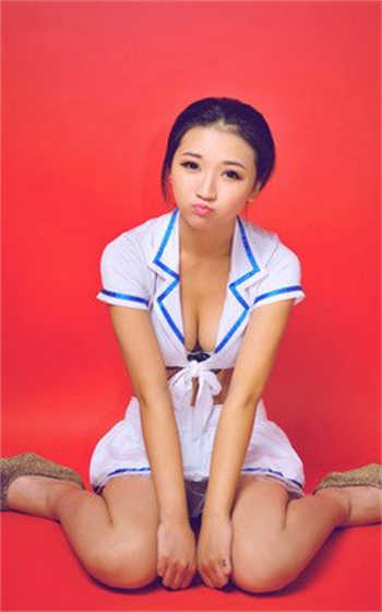 sw婴儿车公园是哪一部