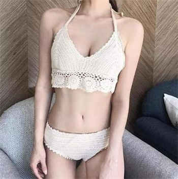囚爱成瘾冷少的逃妻