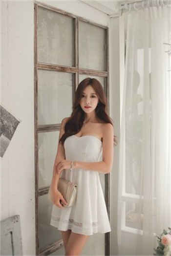 女友模拟器可去衣服