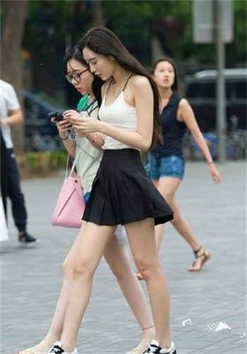 娱乐开局有一个女儿