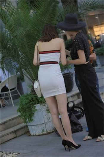 暗网网站给几个