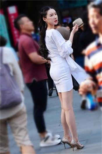 步步惊婚 总裁的危险新妻