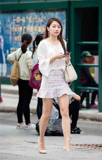 不用登陆无限免费真充值