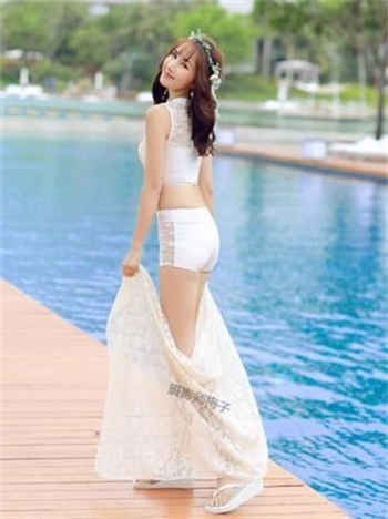军少的二婚夫人txt下载