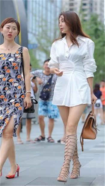慕微澜傅少的心尖妻