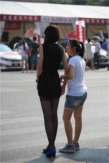 xkdspapp下载地址