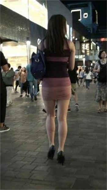 愿家人一切安好的句子
