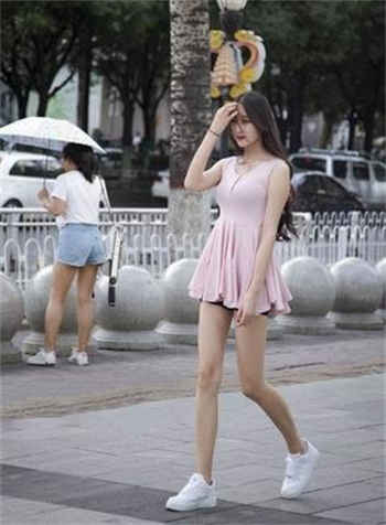 薰衣草传媒忘忧草网页版