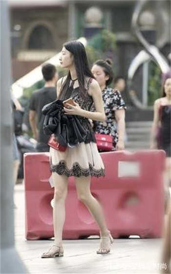 麻豆视频软件
