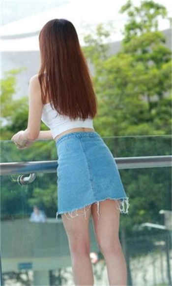 总裁的初恋爱妻