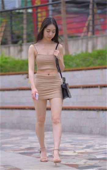 被偏执狂惦记的第十年