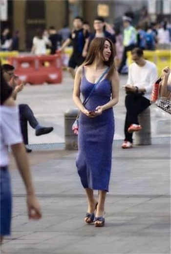 邻家李嫂 完 作者不详
