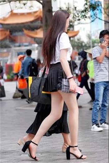 二婚by我吃糖果