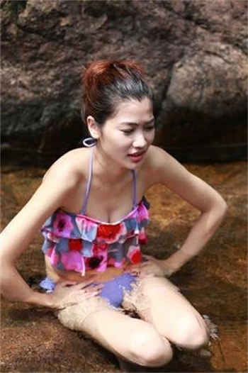 吃瓜网站421