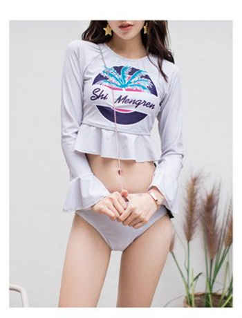 qq浏览器p站