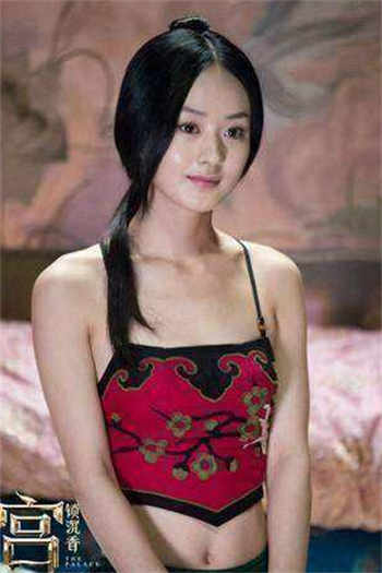 湖北光头女儿回来了视频