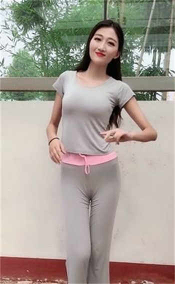 回到明朝当纨绔女主