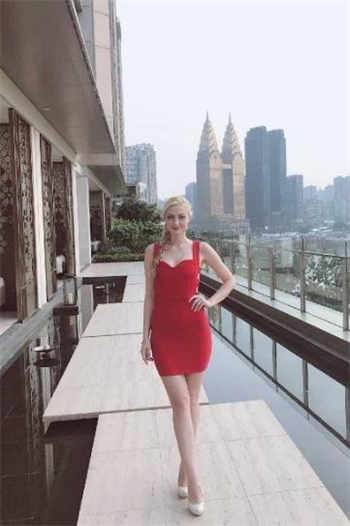 恰恰视频聊天旧版本