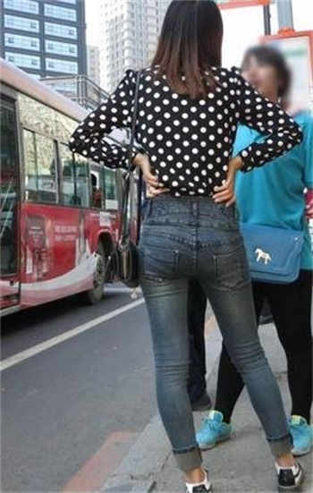 现世召唤阵图