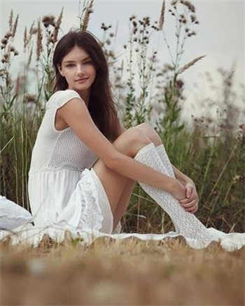 离婚了和儿发关系很多年