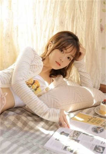 日女视频会员兑换码