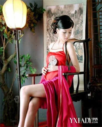 收费的直播怎么能进去