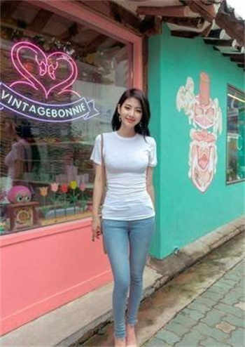 软软酱二代呀微博