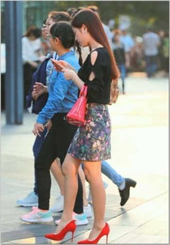 西安单男跟夫妻的酒店