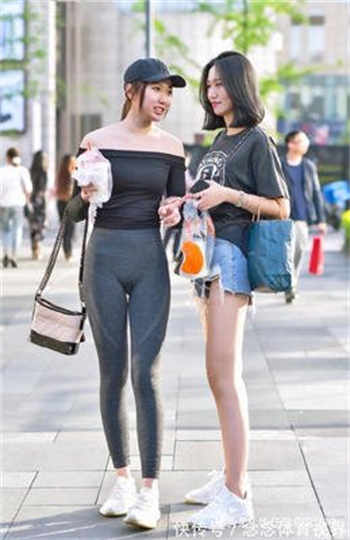 鄂州完整聊天记录