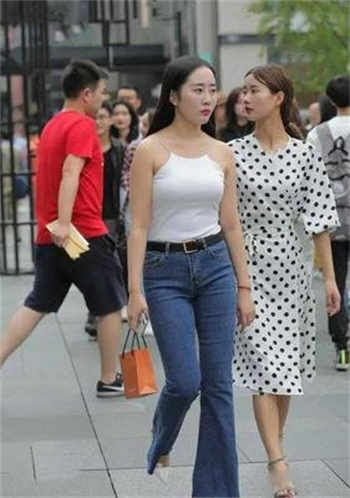 销售女王的销售秘密中字