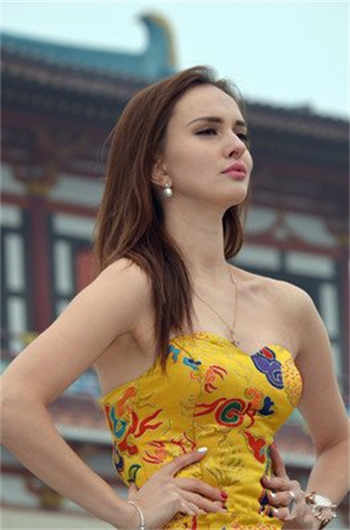 tiktok敏感视频怎么看