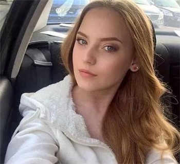 特种兵上校闪婚闪孕